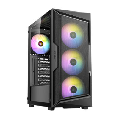 AX61 ELITE wr 01 1.jpeg