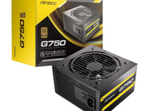 Antec ATOM G750 wr 01a 1.jpg Antec ATOM G750 wr 01a 1.jpg