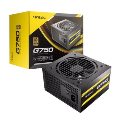 Antec ATOM G750 wr 01a 1.jpg Antec ATOM G750 wr 01a 1.jpg