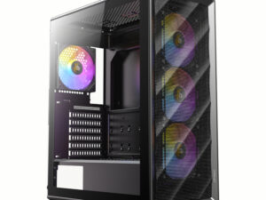 Antec AX85 ARGB wr 01a 1.jpg Antec AX85 ARGB wr 01a 1.jpg