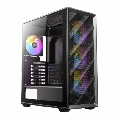 Antec AX85 ARGB wr 01a 1.jpg Antec AX85 ARGB wr 01a 1.jpg