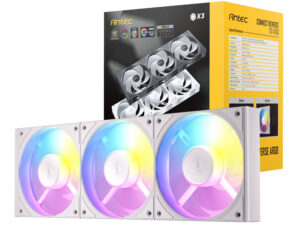 Antec C120R ARGB 3PK WH wr 01a 1.jpg Antec C120R ARGB 3PK WH wr 01a 1.jpg