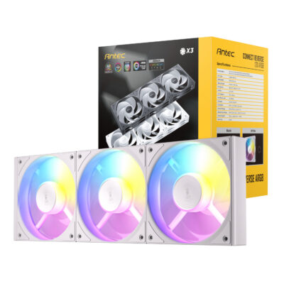 Antec C120R ARGB 3PK WH wr 01a 1.jpg Antec C120R ARGB 3PK WH wr 01a 1.jpg