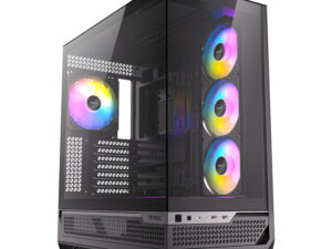 Antec C7 ARGB B wr 01a 1.jpg Antec C7 ARGB B wr 01a 1.jpg