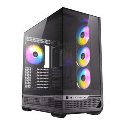 Antec C7 ARGB B wr 01a 1.jpg Antec C7 ARGB B wr 01a 1.jpg