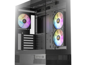 Antec CX700 ARGB B wr 01a 1.jpg Antec CX700 ARGB B wr 01a 1.jpg