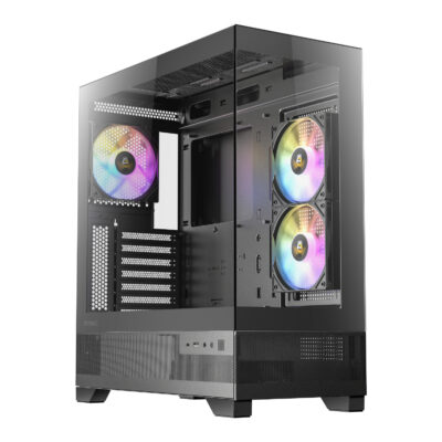 Antec CX700 ARGB B wr 01a 1.jpg Antec CX700 ARGB B wr 01a 1.jpg
