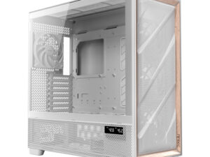 Antec FLUX PRO W wr 01a 1.jpg Antec FLUX PRO W wr 01a 1.jpg
