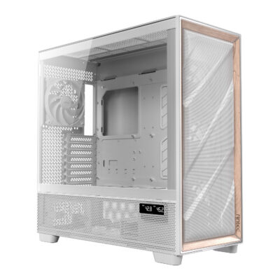 Antec FLUX PRO W wr 01a 1.jpg Antec FLUX PRO W wr 01a 1.jpg
