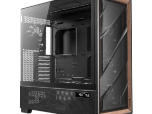 Antec FLUX PRO wr 01a 1.jpg Antec FLUX PRO wr 01a 1.jpg