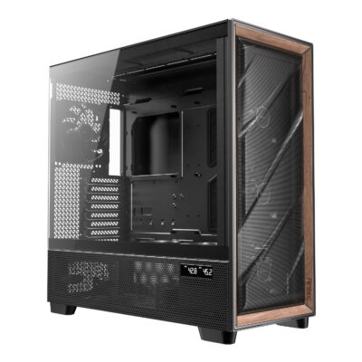 Antec FLUX PRO wr 01a 1.jpg Antec FLUX PRO wr 01a 1.jpg