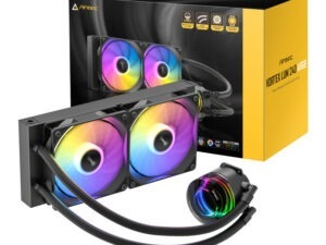 Antec VORTEX LUM 240 ARGB wr 01a 1.jpg Antec VORTEX LUM 240 ARGB wr 01a 1.jpg