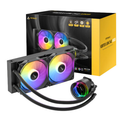Antec VORTEX LUM 240 ARGB wr 01a 1.jpg Antec VORTEX LUM 240 ARGB wr 01a 1.jpg