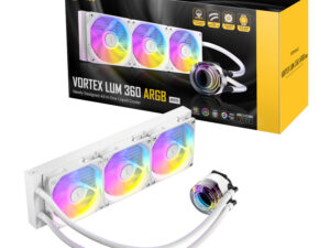Antec VORTEX LUM 360 ARGB W wr 01a 1.jpg Antec VORTEX LUM 360 ARGB W wr 01a 1.jpg