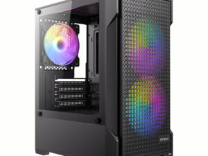 Antec VX100M wr 01a 1.jpg Antec VX100M wr 01a 1.jpg