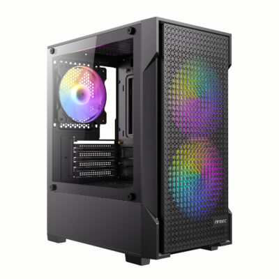 Antec VX100M wr 01a 1.jpg Antec VX100M wr 01a 1.jpg