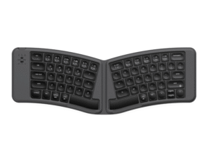 B11P K1 Keychron B11 Pro Ultra Slim Wireless Fol wr 01 1.png B11P K1 Keychron B11 Pro Ultra Slim Wireless Fol wr 01 1.png