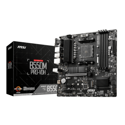 B550M PRO VDH MSI B550M PRO VDH AM4 M ATX Motherboard wr 01 1.png B550M PRO VDH MSI B550M PRO VDH AM4 M ATX Motherboard wr 01 1.png