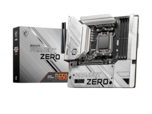 B650M WR 01 1.jpg B650M WR 01 1.jpg