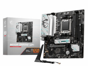 B650MGAMINGWIFI wr 01 1.jpeg B650MGAMINGWIFI wr 01 1.jpeg