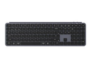 B6P K1 wr 01a 1.jpg