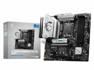 B760MGAMINGPLUSWIFI wr 01 1.jpeg B760MGAMINGPLUSWIFI wr 01 1.jpeg