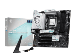 B860MGAMINGPLUSWIFI6E MSI B860M GAMING PLUS WIFI6E LGA1851 M A wr 01 1.png