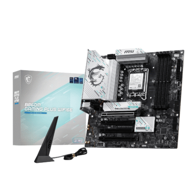 B860MGAMINGPLUSWIFI6E MSI B860M GAMING PLUS WIFI6E LGA1851 M A wr 01 1.png