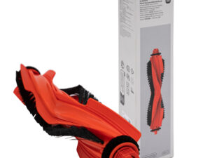 BHR083LGL Xiaomi Robot Vacuum Brush H40 S40 wr 01 1.jpg