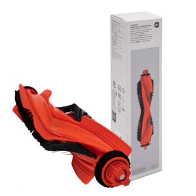 BHR083LGL Xiaomi Robot Vacuum Brush H40 S40 wr 01 1.jpg BHR083LGL Xiaomi Robot Vacuum Brush H40 S40 wr 01 1.jpg
