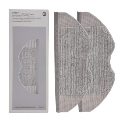 BHR083YGL Xiaomi Robot Vacuum S40C S40 H40 Mop Pad wr 01a 1.jpg BHR083YGL Xiaomi Robot Vacuum S40C S40 H40 Mop Pad wr 01a 1.jpg