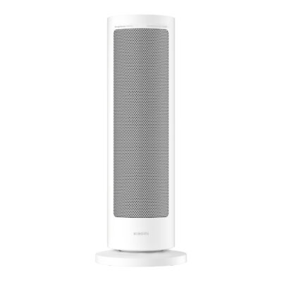 BHR084SEU Xiaomi Smart Graphene Heater wr 01a 1.jpg