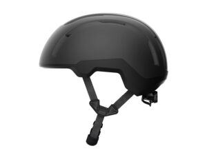 BHR086UGL Xiaomi Electric Scooter Riding Helmet wr 05 1.jpg BHR086UGL Xiaomi Electric Scooter Riding Helmet wr 05 1.jpg