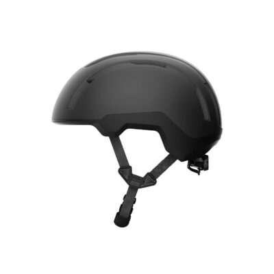 BHR086UGL Xiaomi Electric Scooter Riding Helmet wr 05 1.jpg BHR086UGL Xiaomi Electric Scooter Riding Helmet wr 05 1.jpg