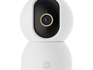 BHR089AEU Xiaomi Smart Camera C500 wr 01a 1.jpg BHR089AEU Xiaomi Smart Camera C500 wr 01a 1.jpg