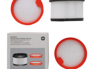 BHR08C4GL Xiaomi G30 Filte Kit pack 01 1 1.jpeg