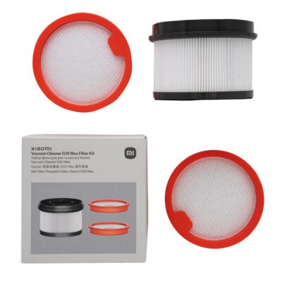 BHR08C4GL Xiaomi G30 Filte Kit pack 01 1 1.jpeg