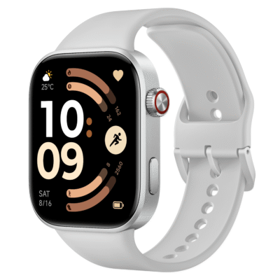 BHR08CUGL Xiaomi REDMI Watch 6 Silver Grey wr 01 1.png BHR08CUGL Xiaomi REDMI Watch 6 Silver Grey wr 01 1.png