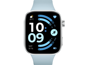 BHR08CWGL Xiaomi REDMI Watch 6 Glacier Blue wr 01 1.png BHR08CWGL Xiaomi REDMI Watch 6 Glacier Blue wr 01 1.png