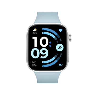 BHR08CWGL Xiaomi REDMI Watch 6 Glacier Blue wr 01 1.png