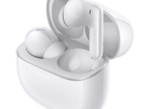 BHR08GJGL Xiaomi Redmi Buds 8 Pro Cloud White 05 1.jpeg BHR08GJGL Xiaomi Redmi Buds 8 Pro Cloud White 05 1.jpeg
