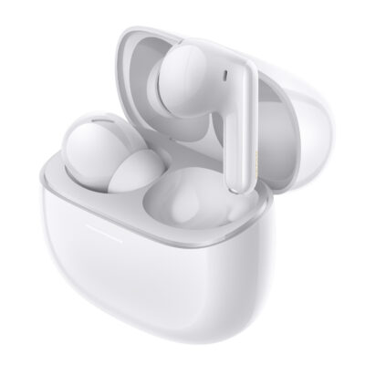 BHR08GJGL Xiaomi Redmi Buds 8 Pro Cloud White 05 1.jpeg BHR08GJGL Xiaomi Redmi Buds 8 Pro Cloud White 05 1.jpeg