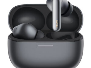 BHR08GOGL Redmi Buds 8 Pro Obsidian Black 01 1.jpeg