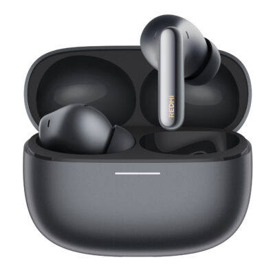 BHR08GOGL Redmi Buds 8 Pro Obsidian Black 01 1.jpeg BHR08GOGL Redmi Buds 8 Pro Obsidian Black 01 1.jpeg