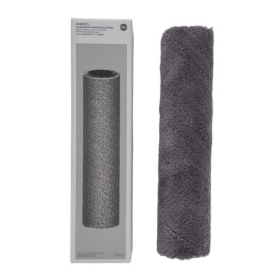 BHR08GTGL Xiaomi Truclean W30 Pro Vac Brush pack wr01 1.jpg BHR08GTGL Xiaomi Truclean W30 Pro Vac Brush pack wr01 1.jpg