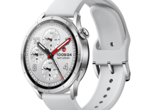 BHR08ISGL Xiaomi Watch S5 46mm Silver wr 01 1.png BHR08ISGL Xiaomi Watch S5 46mm Silver wr 01 1.png