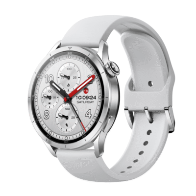 BHR08ISGL Xiaomi Watch S5 46mm Silver wr 01 1.png