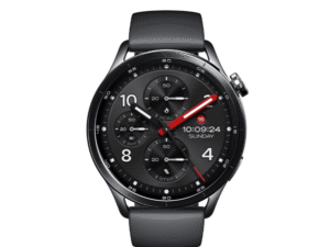 BHR08IVGL XIAOMI S 5 46 MM BLACK wr 01 1.png BHR08IVGL XIAOMI S 5 46 MM BLACK wr 01 1.png