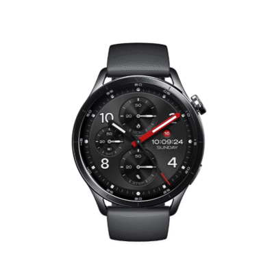 BHR08IVGL XIAOMI S 5 46 MM BLACK wr 01 1.png BHR08IVGL XIAOMI S 5 46 MM BLACK wr 01 1.png