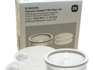 BHR08J8GL Xiaomi Vacuum Cleaner P30 Filter Kit wr 01a 1.jpg